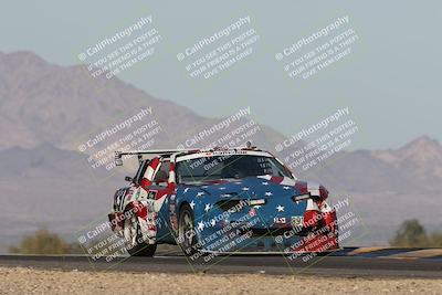 media/Oct-12-2025-Lucky Dog Racing (Sun) [[8adb5568ea]]/4-Fourth Stint/4-Turn 16 Entry/